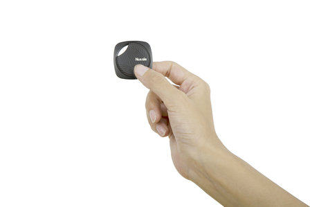 Nut 4 Smart Bluetooth keyfinder