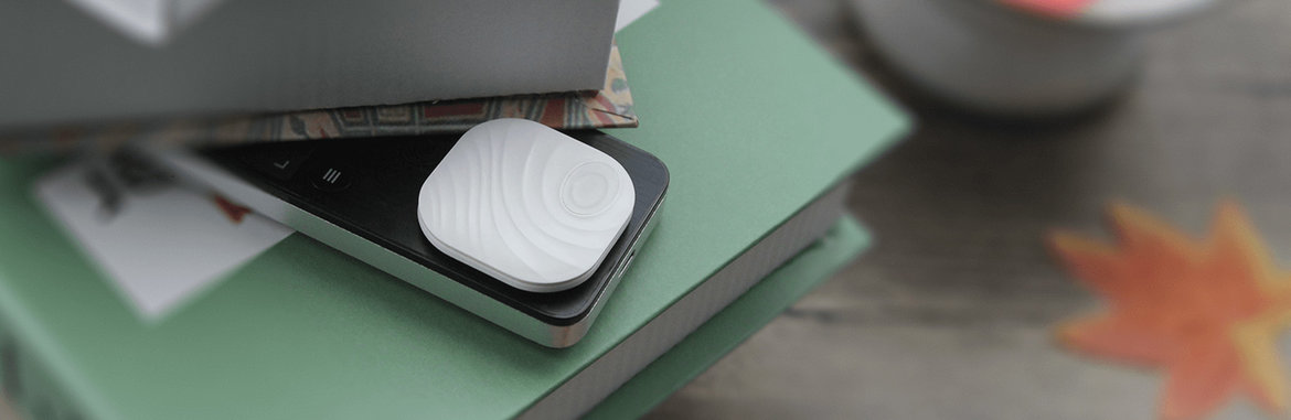 Premium onderscheidend design - uitermate geschikt als relatiegeschenk of giveaway