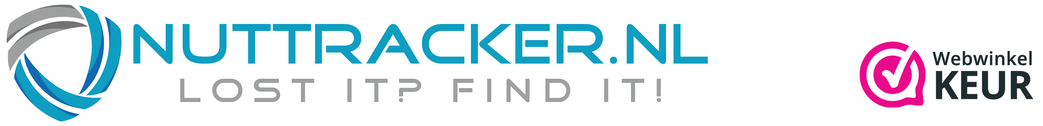 Nuttracker.nl logo